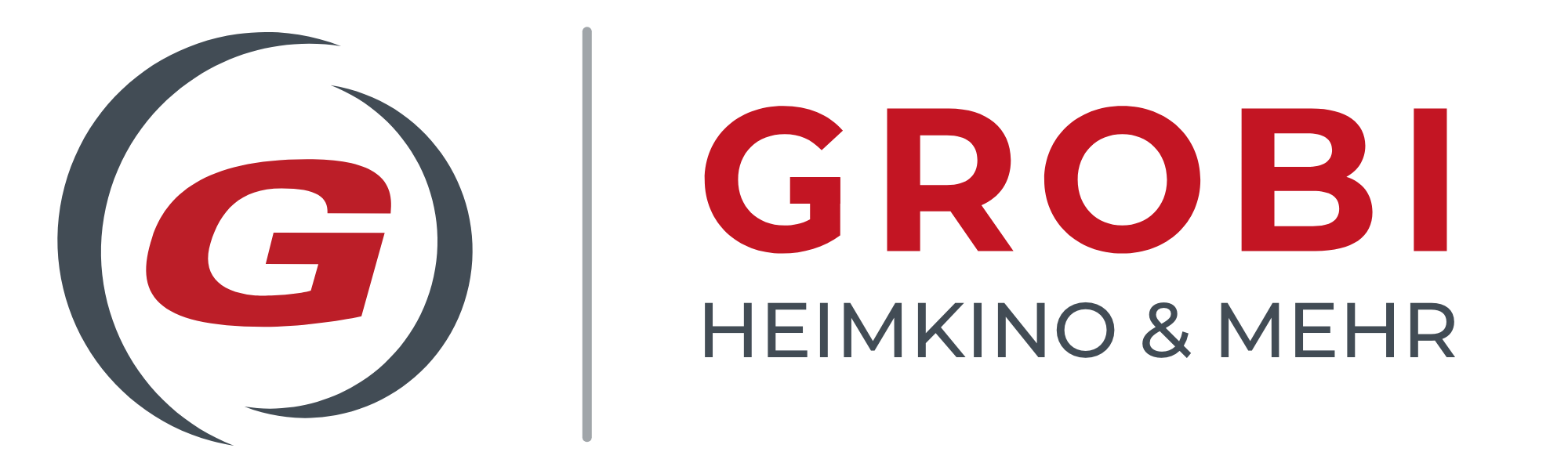 Logo GrobiTv